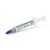 Паста термопровідна HY-510 3g, шприц, Grey,> 1,93W / m-K, <0.225 ° C-in² / W, -30 ° ≈300 °, OEM Q20 Паста термопровідна HY-510 3g, шприц, Grey,> 1,93W / m-K, <0.225 ° C-in² / W, -30 ° ≈300 °, OEM Q20