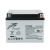 Акумуляторна батарея AGM RITAR RT12280 L5, Gray Case, 12V 28Ah (166х178х125) Акумуляторна батарея AGM RITAR RT12280 L5, Gray Case, 12V 28Ah (166х178х125)
