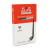Бездротовий мережний адаптер з антеною Wi-Fi-USB LV-UW11RK-2DB RTL8188, 150Mbps, 2.4 GHz, Win10/8.1/8/7/XP, Mac OSX 10.7~10.10 and Linux, Box