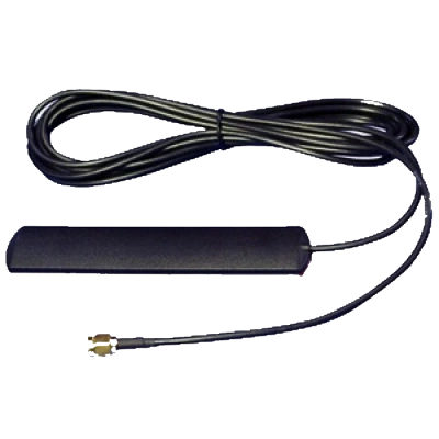 АDA-0068-SMA-2.5 m Антена