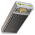 Power Bank HOCO J103A 20000mAh, 22.5W, Mix Color, 0.47kg Power Bank HOCO J103A 20000mAh, 22.5W, Mix Color, 0.47kg