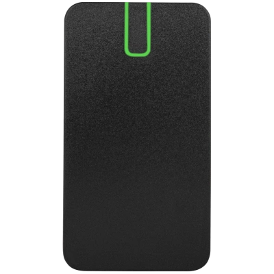 U-Prox SE mini мультиформат IP65 Зчитувач