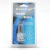 Паста термопровідна HY-STG810 6g, пляшка, Grey,> 4,63W / m-K, <0.0087 ° C-in² / W, -30 ° ≈280 °, Блистер Q20 Паста термопровідна HY-STG810 6g, пляшка, Grey,> 4,63W / m-K, <0.0087 ° C-in² / W, -30 ° ≈280 °, Блистер Q20