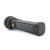Ліхтарик ручний WST-01, 3W. OSL+COB. 3+1 режим, вбудований акумулятор, IP40 . 210х88х45. Box Ліхтарик ручний WST-01, 3W. OSL+COB. 3+1 режим, вбудований акумулятор, IP40 . 210х88х45. Box