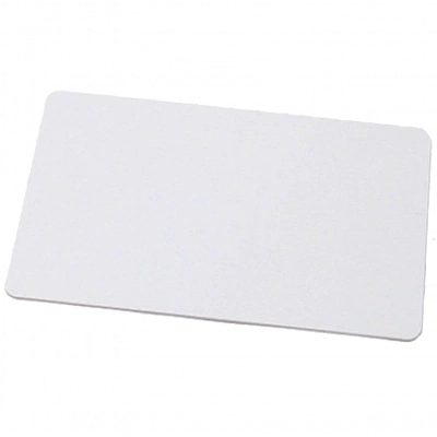 ATIS Mifare Plus 2K-S print Безконтактна картка