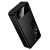 Power Bank HOCO J154A 20000mAh, 22.5W, Black, 0.460kg