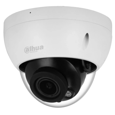 DH-IPC-HDBW2841R-ZAS 8МП (2.7-13.5мм) IP відеокамера Dahua