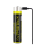 Акумулятор 18650 Li-Ion LiitoKala King-4000, 4000mAh (3800-4000mAh), 3.7V (2.75-4.2V), Black/Yellow Акумулятор 18650 Li-Ion LiitoKala King-4000, 4000mAh (3800-4000mAh), 3.7V (2.75-4.2V), Black/Yellow
