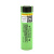 Акумулятор 18650 Li-Ion LiitoKala Lii-34B, 3400mAh (3200-3400mAh), 3.7V (2.75-4.2V), Green, PVC BOX