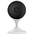 Cue 2 (IPC-C32EP) 3МП (2.8мм) Wi-Fi IP відеокамера Imou