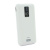Powerbank TX-108 10000mAh, кабеля USB: Micro, Lighting, Black, (270g), Blister