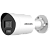 DS-2CD2047G2H-LIU (eF) 4МП (2.8мм) IP відеокамера Hikvision