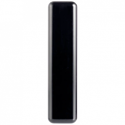 U-Prox Auto TAG Ідентифікатор