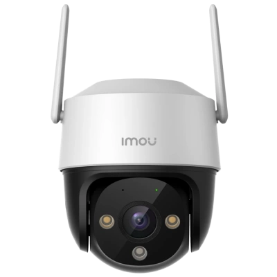 Cruiser SE+ (IPC-K7CP-3H1WE) 3МП (3.6мм) IP відеокамера Imou