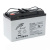 Акумуляторна батарея AGM RITAR RA12-100, Gray Case, 12V 100.0Ah ( 328 х 172 х 215 (220), 30 kg Q1/36