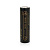 Акумулятор 18650 Li-Ion LiitoKala Lii-22A, 2200mah (2100-2300mah), 3.7V (2.75-4.2V), Black, PVC BOX Q2,  цена за 1 шт