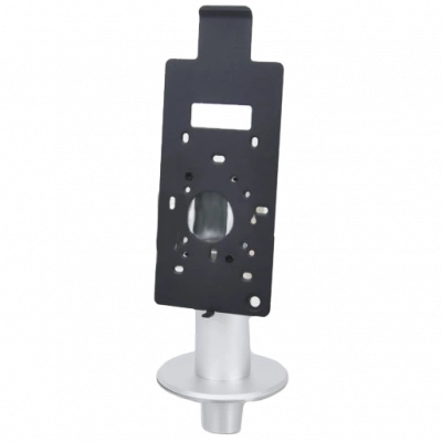 ZKTeco Rots-02 Package Кронштейн для біометричного терміналу