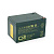 Акумуляторна батарея CSB EVX12120, 12V 12Ah (151х98х94(100)мм, Q6)