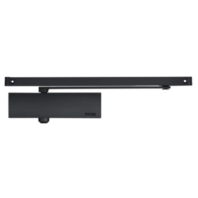 RYOBI 1200 D-1200T GREY_ANTHRACITE SLD_HO_ARM EN_2 Дотягувач