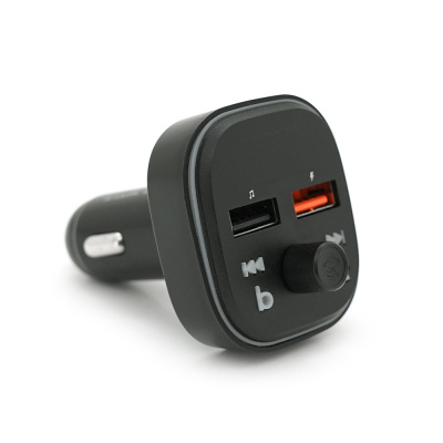 FM- модулятор Earldom M85, Box