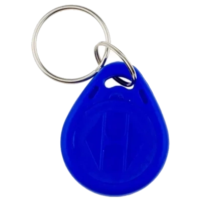 EM-Marin SEVEN R-70 синій Брелок