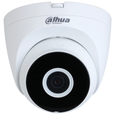 DH-IPC-HDW1430DT-SAW 4МП (2.8мм) WiFi IP відеокамера Dahua