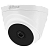 DH-HAC-T1A11P 1МП (2.8мм) HDCVI відеокамера Dahua