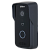 DHI-VTO2111D-P-S3 Mifare IP65, IK04 Виклична панель Dahua