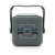 Powerbank ACL PW-131 50000mAh, 22.5W, 4xUSB, 4 кабелі (USB/Micro/Type-C/Lighting), Ліхтар, 1.08кг, Black, Box Powerbank ACL PW-131 50000mAh, 22.5W, 4xUSB, 4 кабелі (USB/Micro/Type-C/Lighting), Ліхтар, 1.08кг, Black, Box