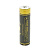 Акумулятор 18650 Li-Ion LiitoKala King-4000PCB, Protected, 4000mah (3800-4000mah), 3.7V (2.75-4.2V), Black/Yellow