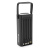 Powerbank ACL PW-112 30000mAh, 22.5W, 2xUSB, 4 кабелі (USB/Micro/Type-C/Lighting), Ліхтар, 0.70кг, Black, Box Powerbank ACL PW-112 30000mAh, 22.5W, 2xUSB, 4 кабелі (USB/Micro/Type-C/Lighting), Ліхтар, 0.70кг, Black, Box