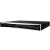 DS-7616NXI-K2/16P(D) 16-канальний PoE 1U AcuSense Відеореєстратор Hikvision