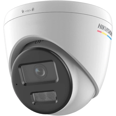 DS-2CD1347G2H-LIUF 4МП (2.8мм) IP відеокамера Hikvision