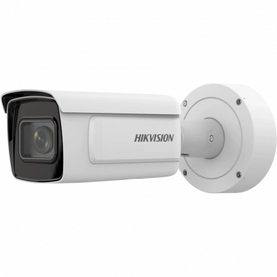 iDS-2CD7A26G0-IZHS (C) 2МП (8-32мм) IP відеокамера Hikvision
