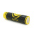 Акумулятор 18650 Li-Ion LiitoKala King-4000, 4000mAh (3800-4000mAh), 3.7V (2.75-4.2V), Black/Yellow