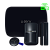 U-Prox MP WiFi S Black Комплект бездротової охоронної сигналізації