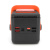 Power bank Voltronic S28 під 28х18650, Led display, Output: 22.5W, 3 кабелі (Micro-USB, Type-C, Lightning), PVC, ліхтар, Black, BOX Power bank Voltronic S28 під 28х18650, Led display, Output: 22.5W, 3 кабелі (Micro-USB, Type-C, Lightning), PVC, ліхтар, Black, BOX