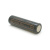 Акумулятор 18650 Li-Ion LiitoKala Lii-35A-JT, 3500mAh (3300-3500mAh), 3.7V (2.75-4.2V), Black