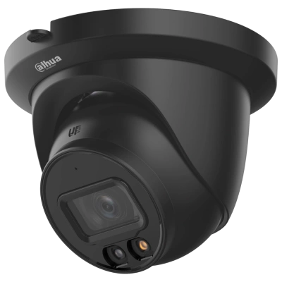 DH-IPC-HDW2849TM-S-IL-BE 8МП (2.8мм) IP відеокамера Dahua