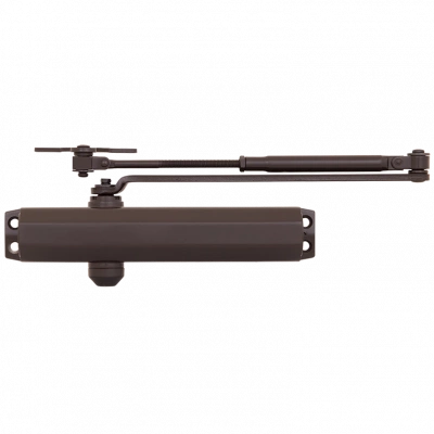 RYOBI D-2005V DARK_BRONZE BC UNIV_ARM Дотягувач