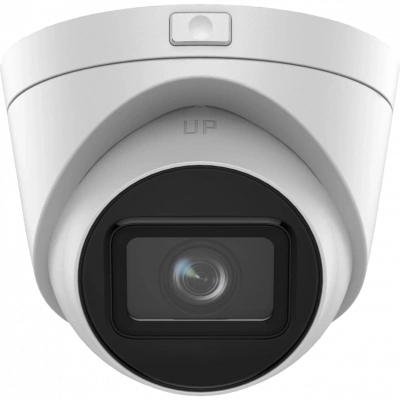 DS-2CD1H43G2-IZ 4МП (2.8-12мм) IP відеокамера Hikvision