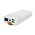 PowerBank XO-PR129 20000mAh,flashlight,Input: (Micro,Type-C), Output:(2хUSB,Type-C), QC22.5W/PD20W, plastic, White