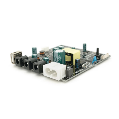 Ремонтна плата для MIni Ups ML-DC1018P, BOX