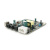 Ремонтна плата для MIni Ups ML-DC1018P, BOX