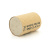 Акумуляторна батарея для шуруповерта Ni-Cd 4/5SC1300mAh 1.2V, 10C,23x32 mm Акумуляторна батарея для шуруповерта Ni-Cd 4/5SC1300mAh 1.2V, 10C,23x32 mm