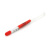 Паста термопровідна HY-410 1g, шприц, White,> 1,42W / m-K, <0.262 ° C-in² / W, -30 ° ≈280 °, В'язкість -1K cPs, OEM Q50 Паста термопровідна HY-410 1g, шприц, White,> 1,42W / m-K, <0.262 ° C-in² / W, -30 ° ≈280 °, В'язкість -1K cPs, OEM Q50