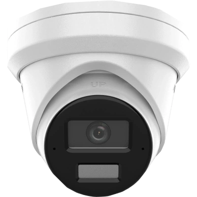DS-2CD2343G2-LI2U 4МП (2.8мм) IP відеокамера Hikvision