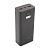 Power Bank FONENG P55 30000mAh, 2*USB+Tepe-C, Black, 0.580kg, Box
