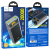 Power Bank HOCO J103A 20000mAh, 22.5W, Mix Color, 0.47kg Power Bank HOCO J103A 20000mAh, 22.5W, Mix Color, 0.47kg