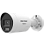 DS-2CD3066G3-LIU/SL (eF) 6МП AcuSense (2.8мм) IP відеокамера Hikvision